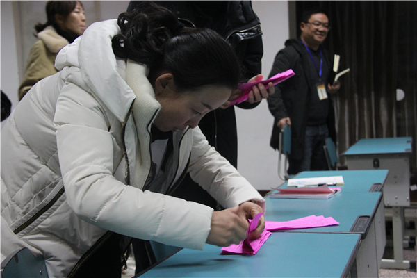 a32a8fb0826e44a5aa594c54256b8c50.jpg