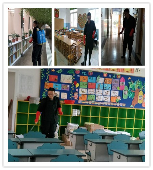 a39fb9de08de49c38280e03ecbd43daa.jpg