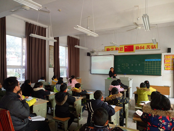 a3d9f54f25ce453f8ed5c9a6952290c8.jpg