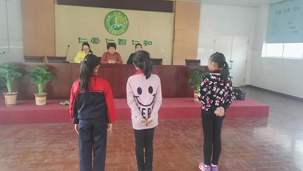 a41a4c3d03e547e6a3f6a3a2338b623e.JPG