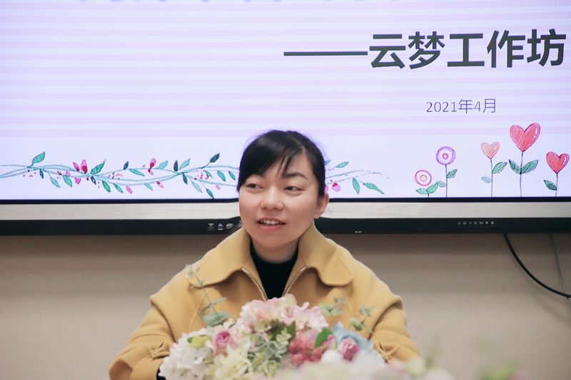 a4459000e1ed476a951045a82cc32131.jpg