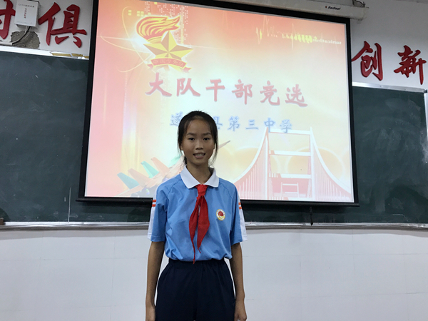 a460c517f6b746a58c279e1f34ef2aba.jpg