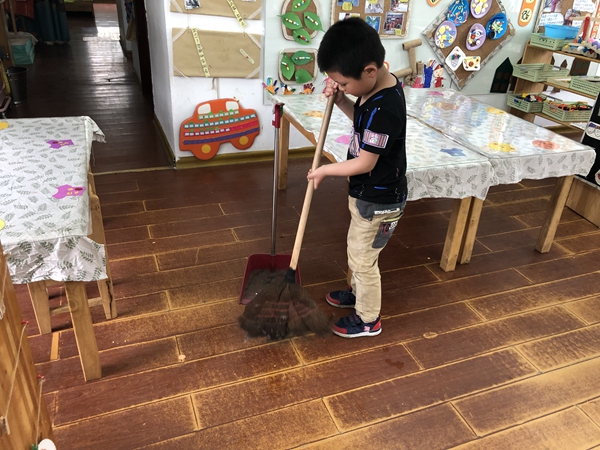 a478b8e18cf2448daf39a0c63b901b0a.jpg