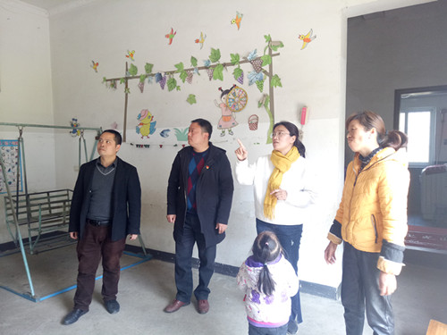 a4d2ffcfa57a4a59b981054c3bc74173.jpg