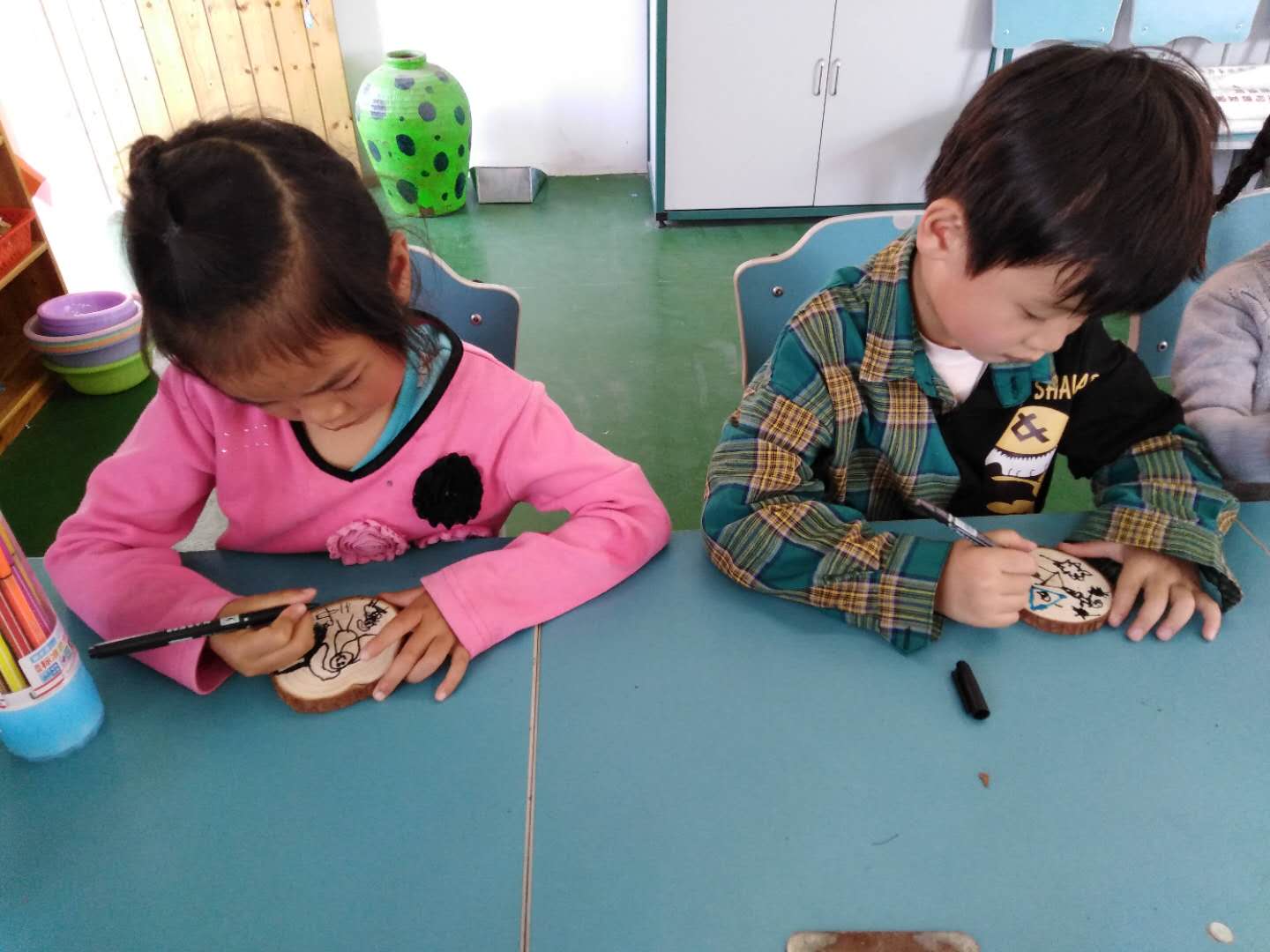 a4ec7012cd26488cb825fe89c0d6a7ca.Jpeg