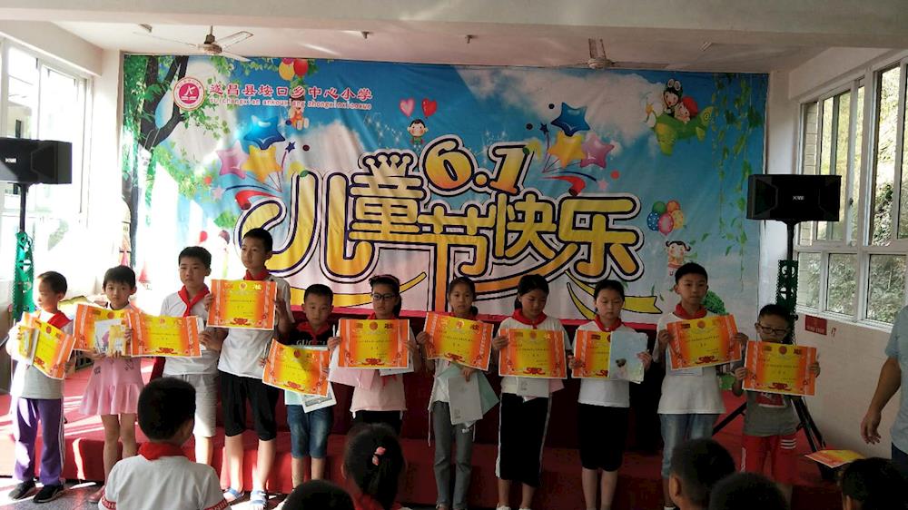 a501fc9716cb4833ad56337bf6778e0c.jpg