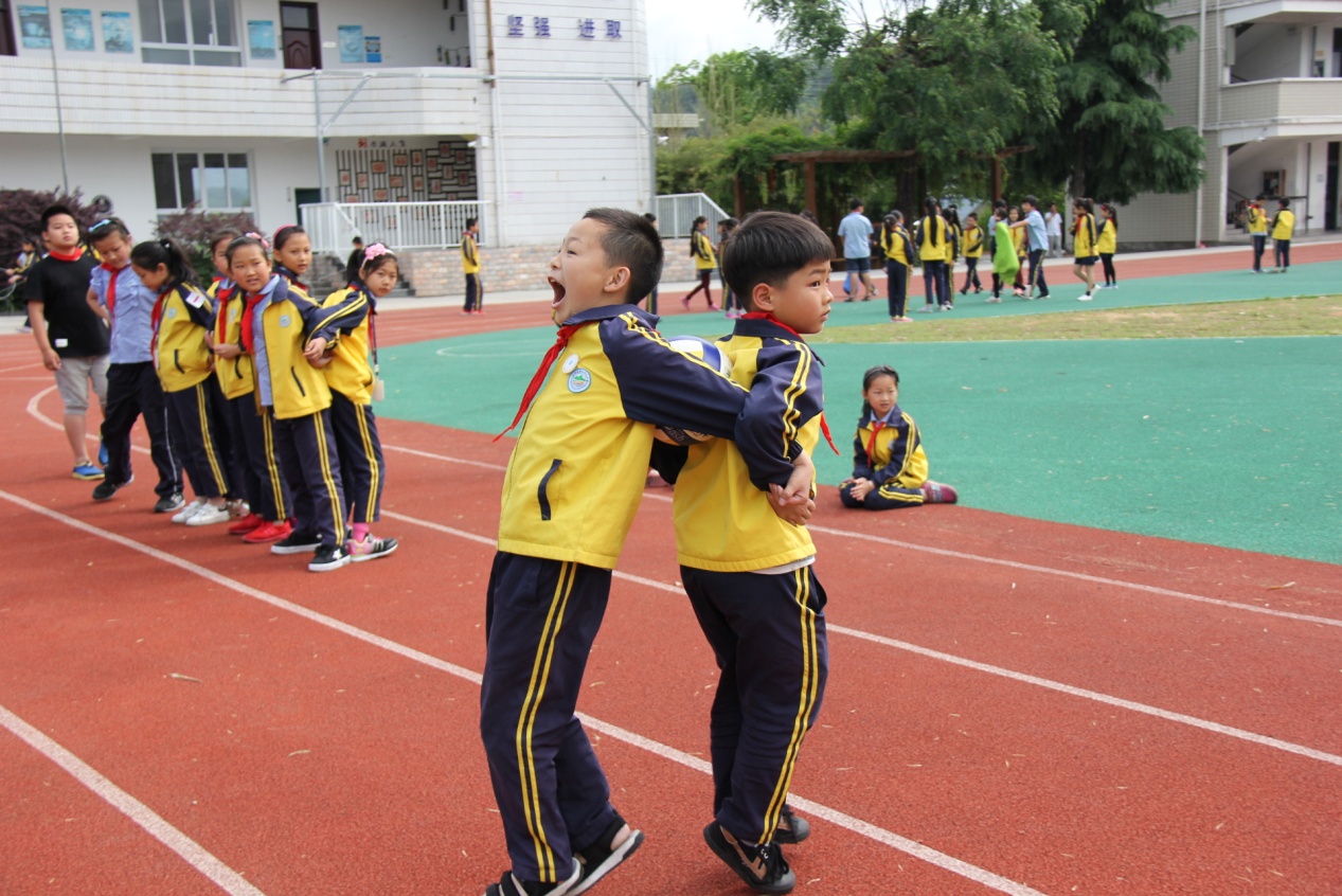 a52b96201a5c44929279f5753a41f149.Jpeg