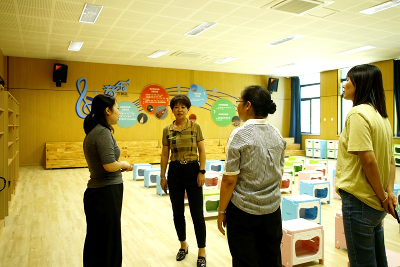 a533a2602ee040baa75899158012b942.jpg