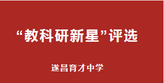 a5c54988eb4a482e9f45878a9303fdbe.png