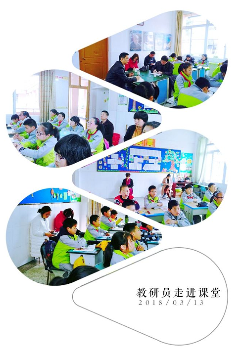 a5d6e07ff65a40c395ebf88d1d517191.png