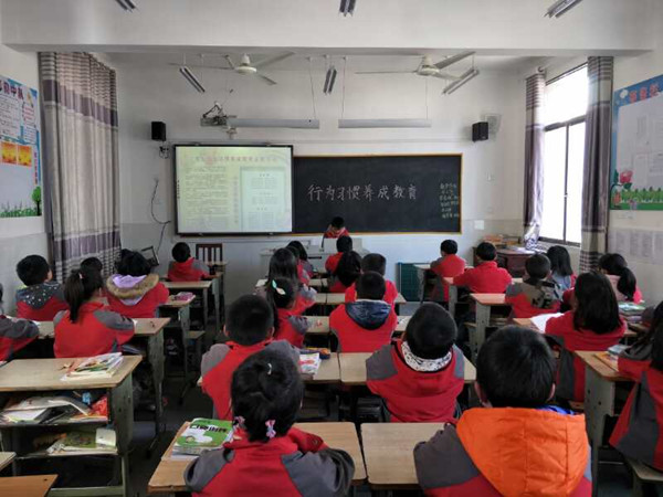 a601fd48deab447ebfb4476aaba7a606.jpg