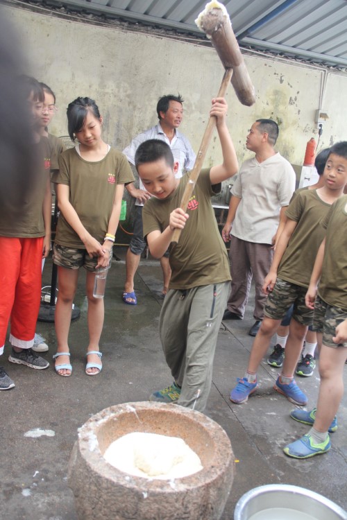 a61cd4221ddb4194b44e922ff487c837.jpg