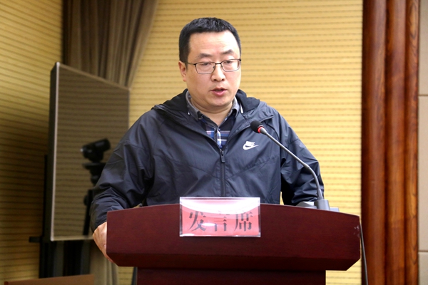 a65cc8e862f64b928ce06395f07eb0ed.JPG