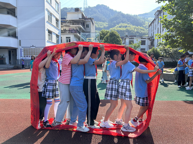 a7d4340daa09427d85cc97c52cb09fc1.jpg