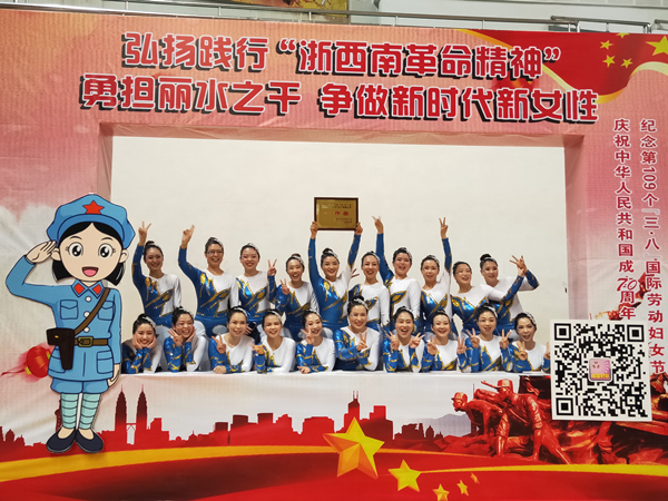 a8077d8858f343039ff43bae83d46214.jpg