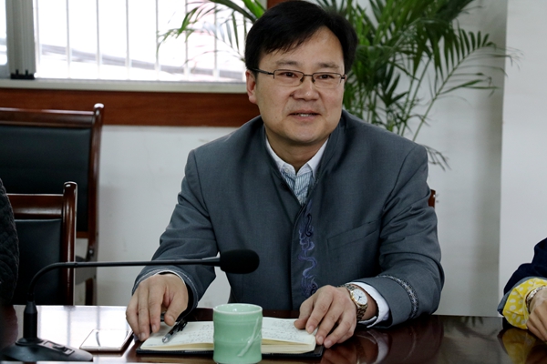 a84358e4c2564af4850acbd8cb89ecca.JPG