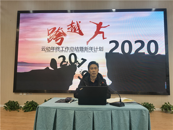 a86c81ca5d7044e38346ac374ff6cc21.jpg