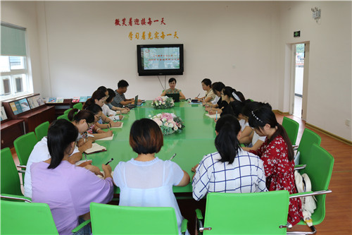 a8b949ec0dbe4b60ad06826273b86eef.JPG