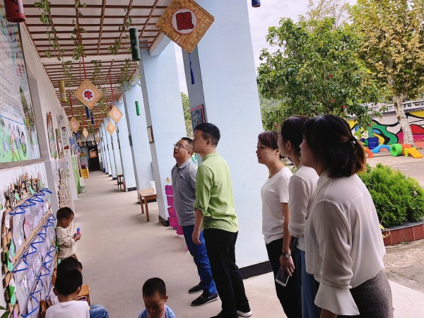 a9290011df504cfc81ca42ef014feea8.jpg