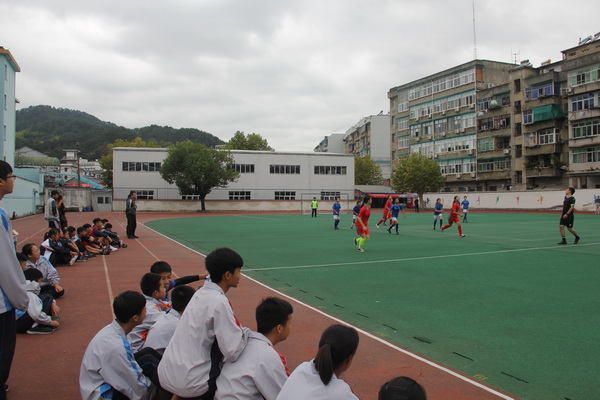 a931fafe5a444e83ac50946353dfb0f2.JPG