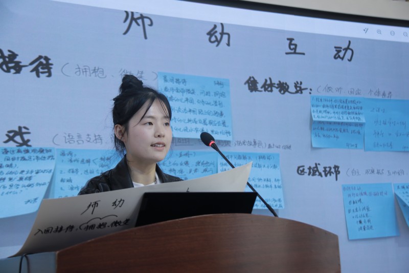 a93652ee761a44778f8ef10896c94c7e.jpg