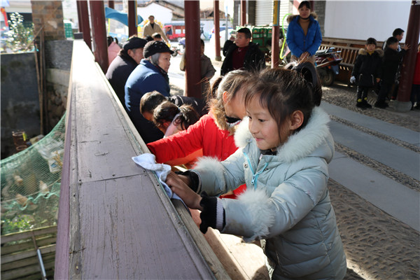 a952dabebbe0425e8af19e9206e8384d.jpg