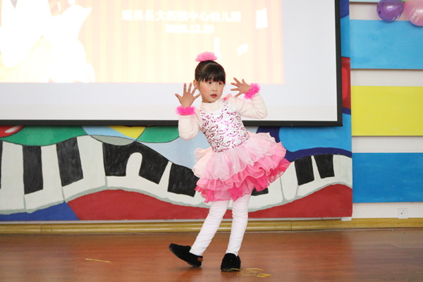 a9cd46b3c41a4dad897b70eebadec16e.jpg