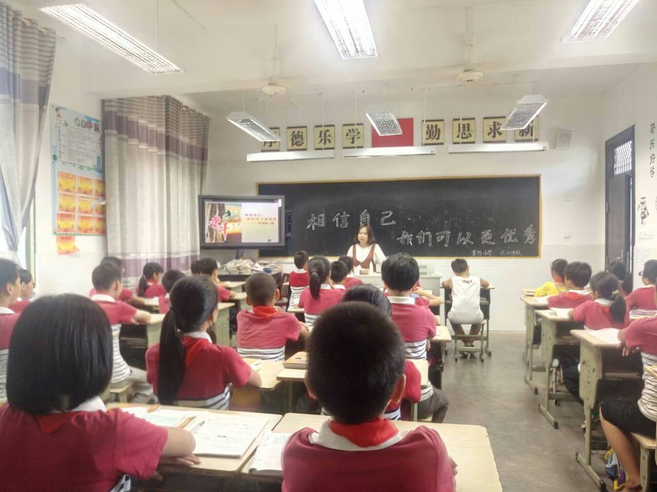 a9e3d81024d54816bcf66a15a9ccee95.jpg