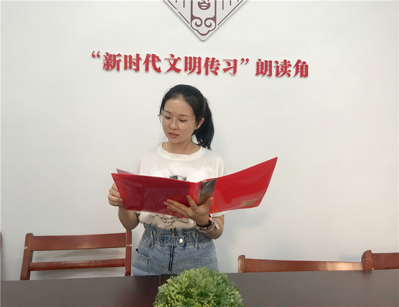 aa73e81abe064ac1886d579662cb83be.jpg