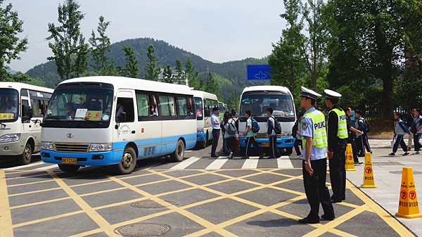 aa7c553f60ca42459f45697debe97460.jpg