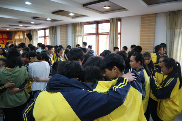 aaa36b0abb8a4474b8262dbac668276b.JPG
