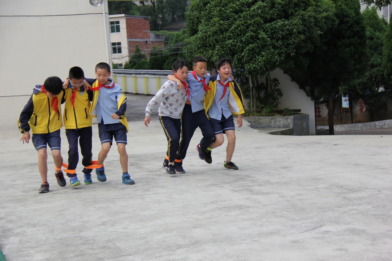 aacddb59db614085a48392fc6e1ecff2.Jpeg