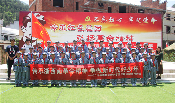 aaf9223d918d460c9adc82579dda6b0b.jpg