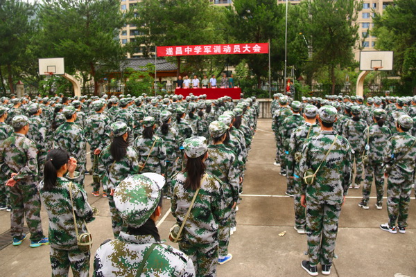 ab28368d6bb1498192f6a999c997ada0.JPG