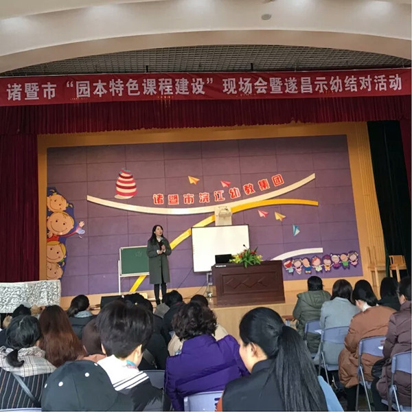 ab32b1cdd99845f0918e752786dd9cfe.jpg