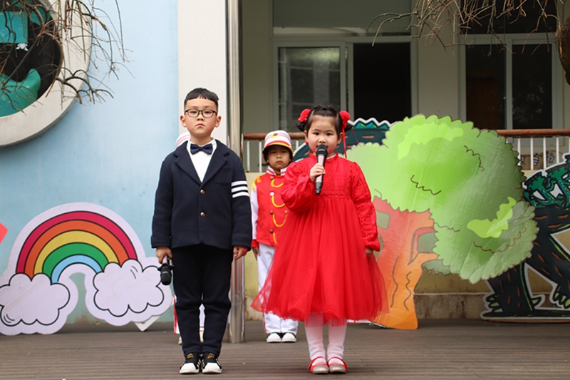 ab35307474d342e1af26b89f87d675ac.jpg
