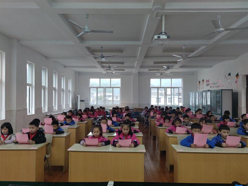 ab6c4114479a4685baec28a686d2b84e.jpg