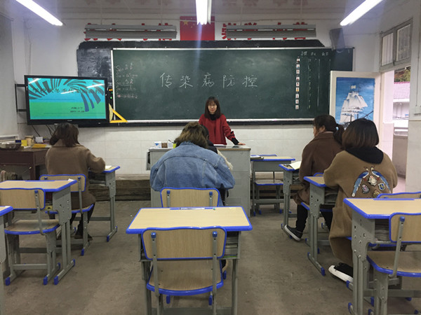 abaf0a8aaa91496cbabf120f59b9e977.JPG