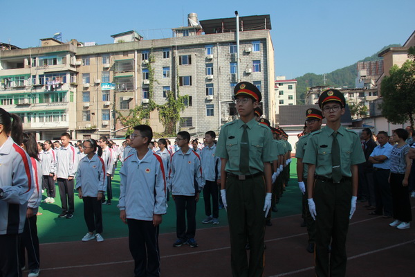 ac186bc68ab04dac864dcbc5985440bc.JPG