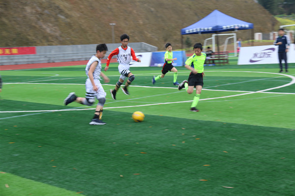 ac4d5a315afc4353a4d52aefd58d4093.jpg
