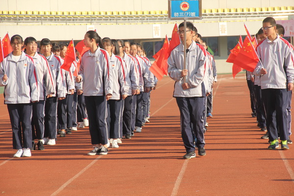 ac5bdd444f5e4146a2718d6af3a090e3.JPG