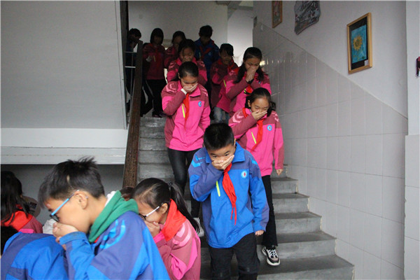 acb17ac68c944174a792cd0951a17b17.jpg