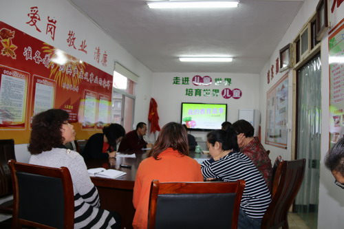 ad149c17454a4c66bd75443d0af684c3.JPG