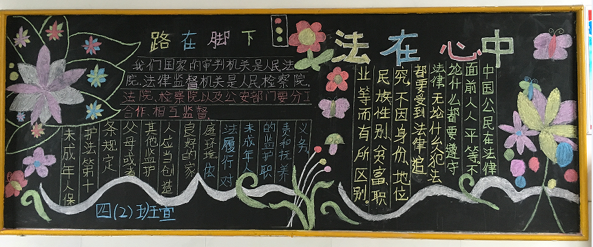 ad1f315845284ccea54b3a4c0ef5ed2a.PNG