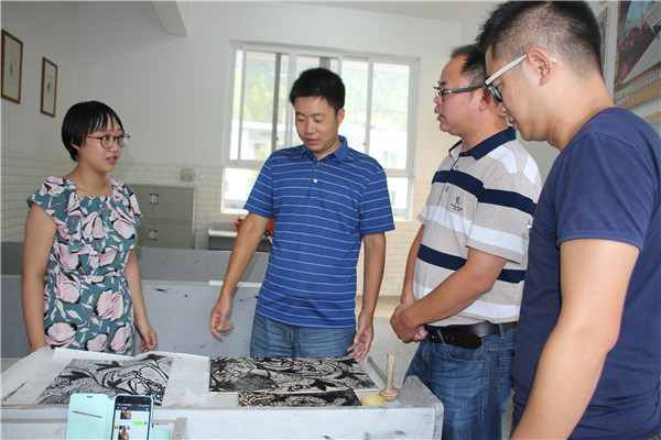 ad27a8f234a54c8f95d2bcd87ed385d7.jpg