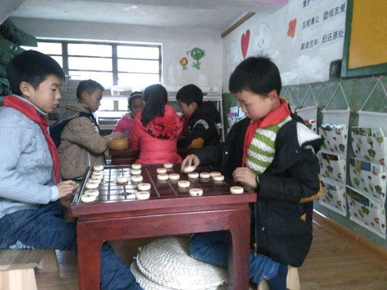 ad462d8624a84e5daf5a8234aaaf58d0.jpg