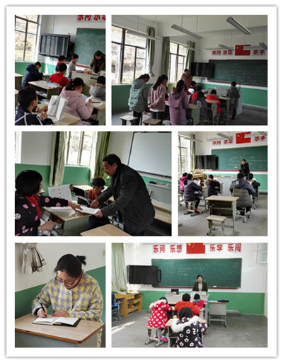 ad7eb5d1d17c43c59f786eab5c0018fc.jpg