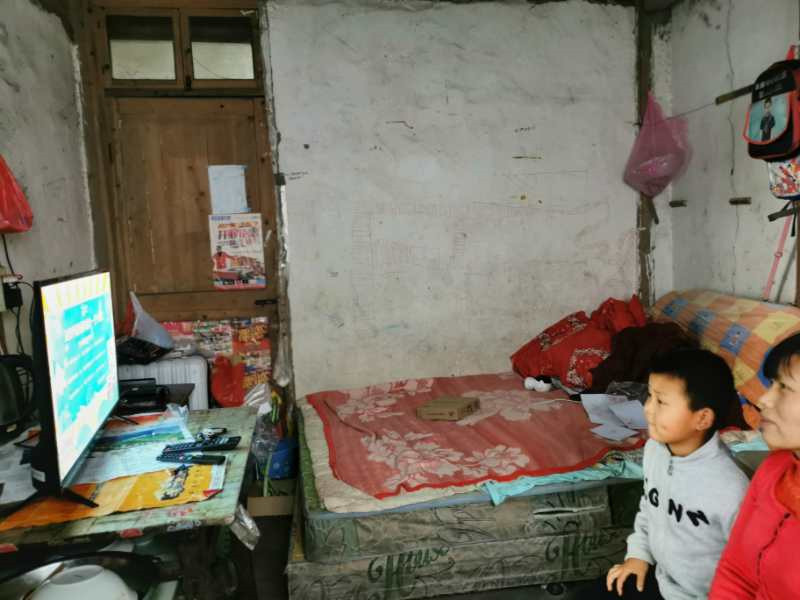 ad80855d218645b7a8ab174c7666d405.jpg