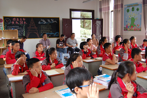 adad6cdde3d440adb3c2fb31cb658990.JPG