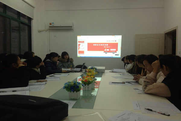 adef1ab1682741c485df0ee5694cfbda.jpg